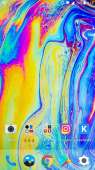 1080x1920
