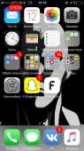 640x1136