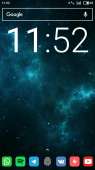 1080x1920