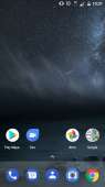 720x1280
