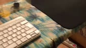 854x480