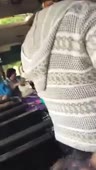 204x360