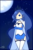 600x904