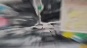 800x450