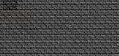 1350x640