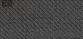 1350x642