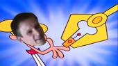 853x480