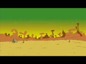 640x480