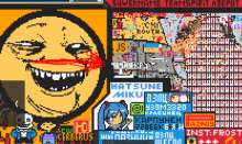563x336