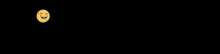 1590x397