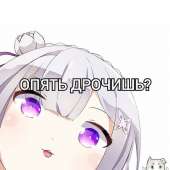 604x604