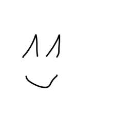 400x400