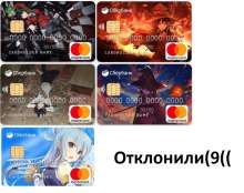 832x660