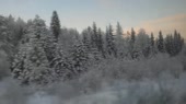 640x360