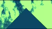 1280x720