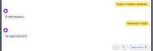 833x283