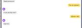 1014x354