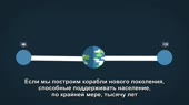 1280x720