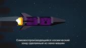 1280x720