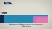 1280x720