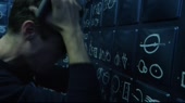 1280x720