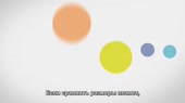 1280x720