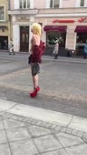 408x720
