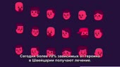 1280x720