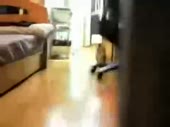 480x360