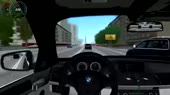 450x253
