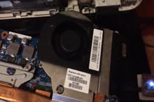 720x480