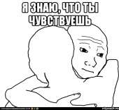 500x461