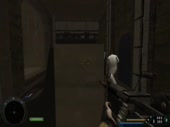 480x360