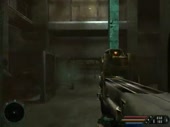480x360