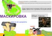 1330x919