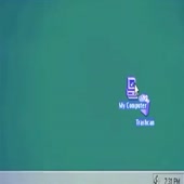 480x480