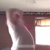 360x360