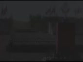 320x240