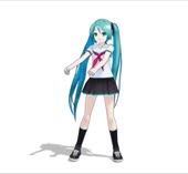 656x608
