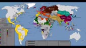 1280x720
