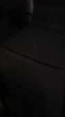 406x720