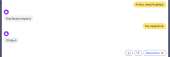 832x282