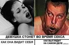 600x400