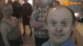 640x360
