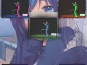 480x360
