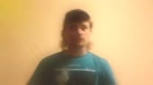 640x360
