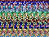 1024x768