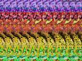 1024x768