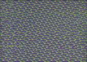 770x549