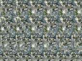 640x480